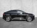 Audi Q4 e-tron Q4 Sportback 40 e-tron 150 kW NAVI LED LM ACC Negru - thumbnail 7