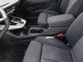 Audi Q4 e-tron Q4 Sportback 40 e-tron 150 kW NAVI LED LM ACC Negru - thumbnail 17