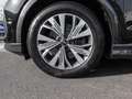 Audi Q4 e-tron Q4 Sportback 40 e-tron 150 kW NAVI LED LM ACC Negru - thumbnail 9