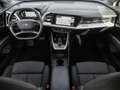 Audi Q4 e-tron Q4 Sportback 40 e-tron 150 kW NAVI LED LM ACC Negru - thumbnail 12