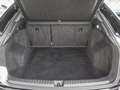 Audi Q4 e-tron Q4 Sportback 40 e-tron 150 kW NAVI LED LM ACC Negru - thumbnail 19