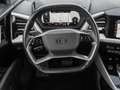 Audi Q4 e-tron Q4 Sportback 40 e-tron 150 kW NAVI LED LM ACC Negru - thumbnail 13