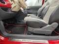 Fiat 500C 1.4-16V Lounge Cabrio Leder 100HP-Edition Rosso - thumbnail 15