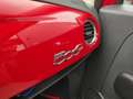 Fiat 500C 1.4-16V Lounge Cabrio Leder 100HP-Edition Rojo - thumbnail 19