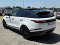 Land Rover Range Rover Velar Range Rover Velar 3.0D V6 300 CV R-Dynamic HSE Bianco - thumbnail 8