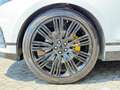 Land Rover Range Rover Velar Range Rover Velar 3.0D V6 300 CV R-Dynamic HSE Bianco - thumbnail 10