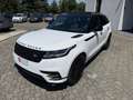 Land Rover Range Rover Velar Range Rover Velar 3.0D V6 300 CV R-Dynamic HSE Bianco - thumbnail 11