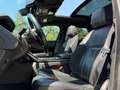 Land Rover Range Rover Velar Range Rover Velar 3.0D V6 300 CV R-Dynamic HSE Bianco - thumbnail 12