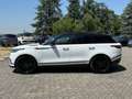 Land Rover Range Rover Velar Range Rover Velar 3.0D V6 300 CV R-Dynamic HSE Bianco - thumbnail 9