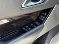 Land Rover Range Rover Velar Range Rover Velar 3.0D V6 300 CV R-Dynamic HSE Bianco - thumbnail 13
