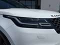 Land Rover Range Rover Velar Range Rover Velar 3.0D V6 300 CV R-Dynamic HSE Bianco - thumbnail 3