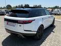 Land Rover Range Rover Velar Range Rover Velar 3.0D V6 300 CV R-Dynamic HSE Bianco - thumbnail 6