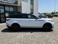Land Rover Range Rover Velar Range Rover Velar 3.0D V6 300 CV R-Dynamic HSE Bianco - thumbnail 5