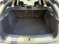 Land Rover Range Rover Velar Range Rover Velar 3.0D V6 300 CV R-Dynamic HSE Bianco - thumbnail 15