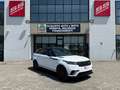 Land Rover Range Rover Velar Range Rover Velar 3.0D V6 300 CV R-Dynamic HSE Bianco - thumbnail 1
