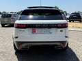 Land Rover Range Rover Velar Range Rover Velar 3.0D V6 300 CV R-Dynamic HSE Bianco - thumbnail 7