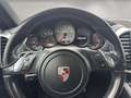 Porsche Cayenne II S Hybrid PHEV Aut. |TOP ZUSTAND| Czarny - thumbnail 13