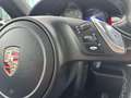 Porsche Cayenne II S Hybrid PHEV Aut. |TOP ZUSTAND| Czarny - thumbnail 15