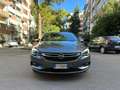 Opel Astra Astra 5p 1.6 cdti (ecoflex) Cosmo s Grigio - thumbnail 9