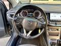 Opel Astra Astra 5p 1.6 cdti (ecoflex) Cosmo s Grigio - thumbnail 7