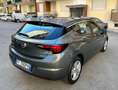 Opel Astra Astra 5p 1.6 cdti (ecoflex) Cosmo s Grigio - thumbnail 4