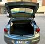 Opel Astra Astra 5p 1.6 cdti (ecoflex) Cosmo s Grigio - thumbnail 5