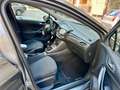 Opel Astra Astra 5p 1.6 cdti (ecoflex) Cosmo s Grigio - thumbnail 6
