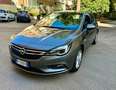 Opel Astra Astra 5p 1.6 cdti (ecoflex) Cosmo s Grigio - thumbnail 1