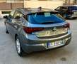 Opel Astra Astra 5p 1.6 cdti (ecoflex) Cosmo s Grigio - thumbnail 2