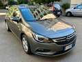Opel Astra Astra 5p 1.6 cdti (ecoflex) Cosmo s Grigio - thumbnail 3
