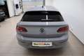Volkswagen Arteon Elegance TDI DSG Grau - thumbnail 6