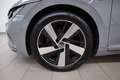 Volkswagen Arteon Elegance TDI DSG Grau - thumbnail 4
