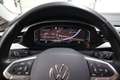 Volkswagen Arteon Elegance TDI DSG Grau - thumbnail 13