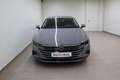 Volkswagen Arteon Elegance TDI DSG Grau - thumbnail 2