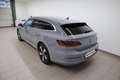 Volkswagen Arteon Elegance TDI DSG Grau - thumbnail 5