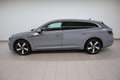 Volkswagen Arteon Elegance TDI DSG Grau - thumbnail 3