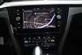Volkswagen Arteon Elegance TDI DSG Grau - thumbnail 12
