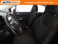 Opel Crossland 1.2 Selective Roşu - thumbnail 11
