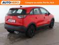 Opel Crossland 1.2 Selective Roşu - thumbnail 6