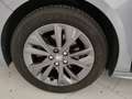 Peugeot 508 SW 1.5 bluehdi Business s&s 130cv eat8 Grau - thumbnail 5