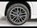 BMW iX1 iX1 xDRIVE30 Blanc - thumbnail 4