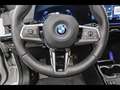 BMW iX1 iX1 xDRIVE30 Wit - thumbnail 8