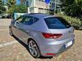 SEAT Leon 5p 2.0 tdi cr FR s&s 150cv E6 - thumbnail 6