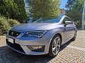 SEAT Leon 5p 2.0 tdi cr FR s&s 150cv E6 - thumbnail 1