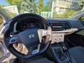 SEAT Leon 5p 2.0 tdi cr FR s&s 150cv E6 - thumbnail 2
