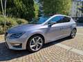 SEAT Leon 5p 2.0 tdi cr FR s&s 150cv E6 - thumbnail 7