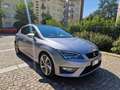 SEAT Leon 5p 2.0 tdi cr FR s&s 150cv E6 - thumbnail 3