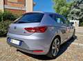 SEAT Leon 5p 2.0 tdi cr FR s&s 150cv E6 - thumbnail 4