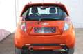 Chevrolet Spark 1.2i met 2 JAAR garantie=UNIEK in België Orange - thumbnail 11