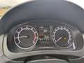 Skoda Rapid/Spaceback Rapid 1.0 TSI Active Gri - thumbnail 14
